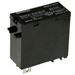 RELAY G2RL245DC 5V/8A (8 конт) ХИТ