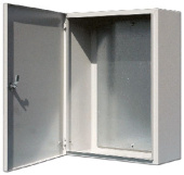 Щит ЩРНМ-3 (650х500х220)