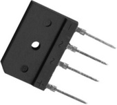 GBJ1506