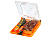 Набор отверток 38in1 8106