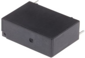 RELAY G5NB1AE5DC 5V/5A (4 конт)