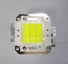 LED 20W White