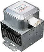 Магнетрон 2M214-39F 900вт