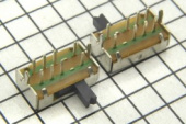 SK23D07VG 