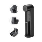 ЗУ для 1-го аккум.3,7в пит Type-C 5V 2A