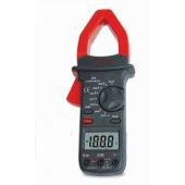 EM-202 Токовые клещи