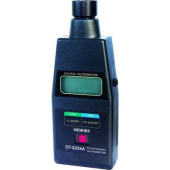 DT-2234A