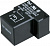 RELAY TR90-5VDC-SC-A4-R