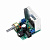   2*15  TDA7297  12  2