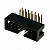 BH-14R (IDC-14MR)