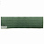    18650,  (5 )