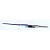XY-79-206022B