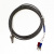 show_pic.php
