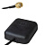 Антенна RANT GPS RH GPS900-1 SMA-M 3m