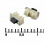 SWT-IT-1198E (4x2x3.5)
