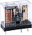 RELAY G2R112DC