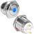 GQ16B-10D/JL/R/N off-(on)