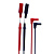 ETL-11