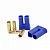  EC5 (90A) 2-