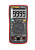 ZT109 Цифровой мультиметр True RMS