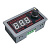    DC 9-60  500  , , ,     