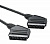  SCART - SCART (21pin) 3,0