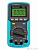 EM-5512     