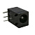 DC-003 1.3mm