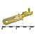 DJ611-6.3A