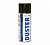 DUSTER 400ml