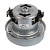 Пылесос Дв-ль 2000W LG VAC023UN H-120 мм, D-130 мм