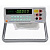  LED DMS-135 20-500VAC 