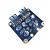    2-  USB 12V24V  QC2.0 QC3.0  