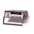 LED DMS-133 20-500VAC 