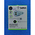 Адаптер для сотовых авто 5V-2.1A/3.4A  выход 2 USB + шнур USB-iPAD5 (Belkin)