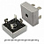 KBPC5010