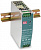 EDR-120-24