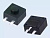 YT-CB1212-112D(213WD)