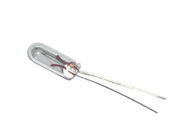 Zarowka-miniaturowa-12V-50mA-banka-T1-Fi-3mm-5szt