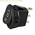 RS-103-8C=KCD1-103-11-B/3P on-off-on