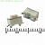 SWT-IT-1101NEE 6?3?4,3 