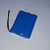 ACC Li-ion 11.1 В 2000mAh (3*18650 3S1P)