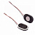 1  -  8  (2030 h=4.3) S1588,  , GPS, PSP, MP3/4