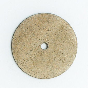disk-almaznyi-spechnoj-600x600