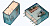 RELAY 406190124000 24V 16A