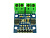 D3199-3 Плата управления L9110S for Arduino