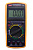 DT-9208A Мультиметр 