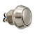PBS-28B D-16 mm steel OFF-(ON)