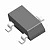 1117AS25X