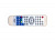 RC:ROLSEN RM-563BFC 